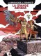 Les Brigades du temps : 2. La grande armada