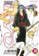 Samurai Deeper Kyo : 38. Tome 38