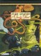 Michel Vaillant - Palmarès inédit : 11. Jean Graton illustre l'oncle Paul - Tome 2