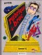 Rubrique-à-brac : 5. Tome 5
