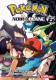 Pokémon - Noir et blanc : 6. Tome 6