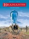 Diamants : 2. Les larmes du goulag