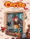Cerise : 1. L'avis des bêtes
