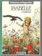 La Mémoire des arbres : 9. Isabelle