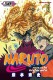 Naruto : 58. Tome 58