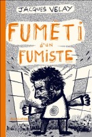 Fuméti d'un fumiste (One-shot)