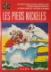 Les Pieds Nickelés (Intégrale) : 2. Dans le grand nord / européens / capteurs d'énergie - Édition spéciale
