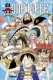 One Piece : 51. Les onze supernovae