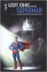 Geoff Johns présente Superman : 2. La grande évasion du Bizarro-Monde