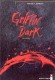 Griffin Dark : 2. L'Alliance