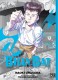 Billy Bat : 6. Tome 6