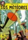 Blake et Mortimer (Blake et Mortimer) : 8. S.O.S. météores