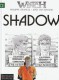 Largo Winch : 12. Shadow