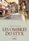 Les Ombres du Styx : 2. Vox populi