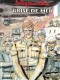 Les Scorpions du désert : 4. Brise de mer