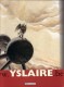 XXe ciel.com : 0. Introduction au xxeme ciel