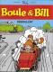 Boule & Bill (Publicitaires) : HS. Boule et Bill déboulent