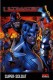 Ultimates (Marvel Deluxe) : 1. Super-soldat