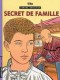 Tendre Banlieue : 16. Secret de famille