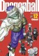 Dragon Ball (Perfect edition) : 12. Tome 12