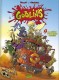 Goblin's : 4. La quête de la terre promise