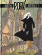 Rork : INT. Rork (intégrale) - Tome 1