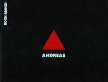 Couverture de l'album Le Triangle Rouge (One-shot)