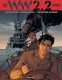 WW 2.2 : 5. Une odyssée sicilienne