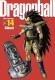 Dragon Ball (Perfect edition) : 14. Tome 14