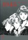 1945 - SEINEN (One-shot)