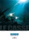 Le Casse : 1. Diamond