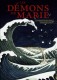 Les démons de Marie : 2. La rédemption du père Anselme