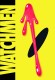 Watchmen (One-shot)