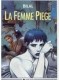 Nikopol : 2. La femme piége