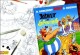 Astérix : 31. Astérix et Latraviata - Tirage de luxe