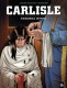 Carlisle : 1. Tasunka witko