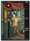 Griffin Dark : 1. Perdita Queen