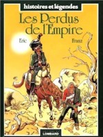 Les Perdus de l'Empire (One-shot)