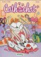 Cath et son chat : 2. Tome 2