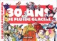 Fluide Glacial : HS. 30 ans de Fluide Glacial