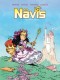 Nävis : 5. Princesse Nävis