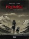 Promise : 1. Le Livre des derniers jours
