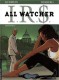 I.R.$. - All Watcher : 1. Antonia