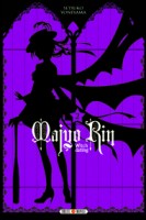 Majyo rin 2. Tome 2