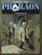 Pharaon : 3. L'Incarnation de Seth