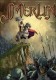Merlin : 8. L'aube des armes