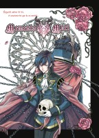 Memento Mori 2. Tome 2