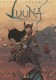 Luuna : 3. Dans les traces d'Oh-Mah-Ah
