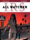 I.R.$. - All Watcher : 5. Mia Maï