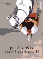 Histoire des terres du  Sud-Ouest 1. Des origines à la Vasconie